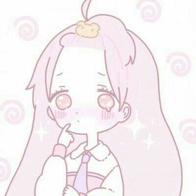 伊朗军方称击中美军舰艇