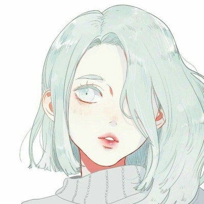 马頔说李纯很假