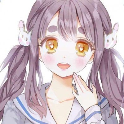 汉坦病毒疫情扩散
