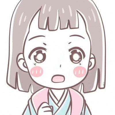 世界超市义乌又爆单了