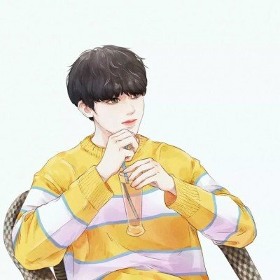 发虐猫影像学生自称已开始虐猫6年