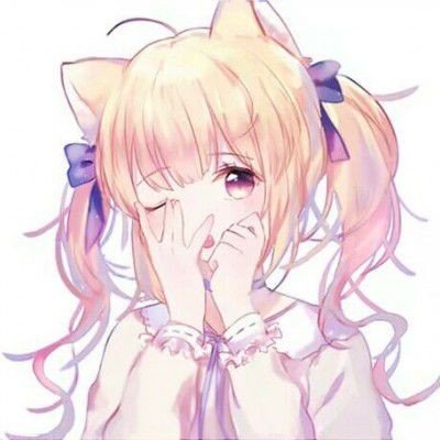 何炅躲过了所有路透