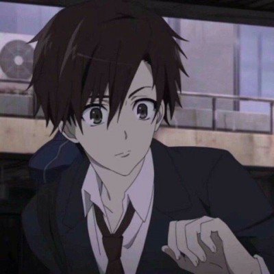 李马克解约退团
